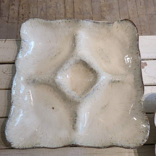 Etta B Party Platter