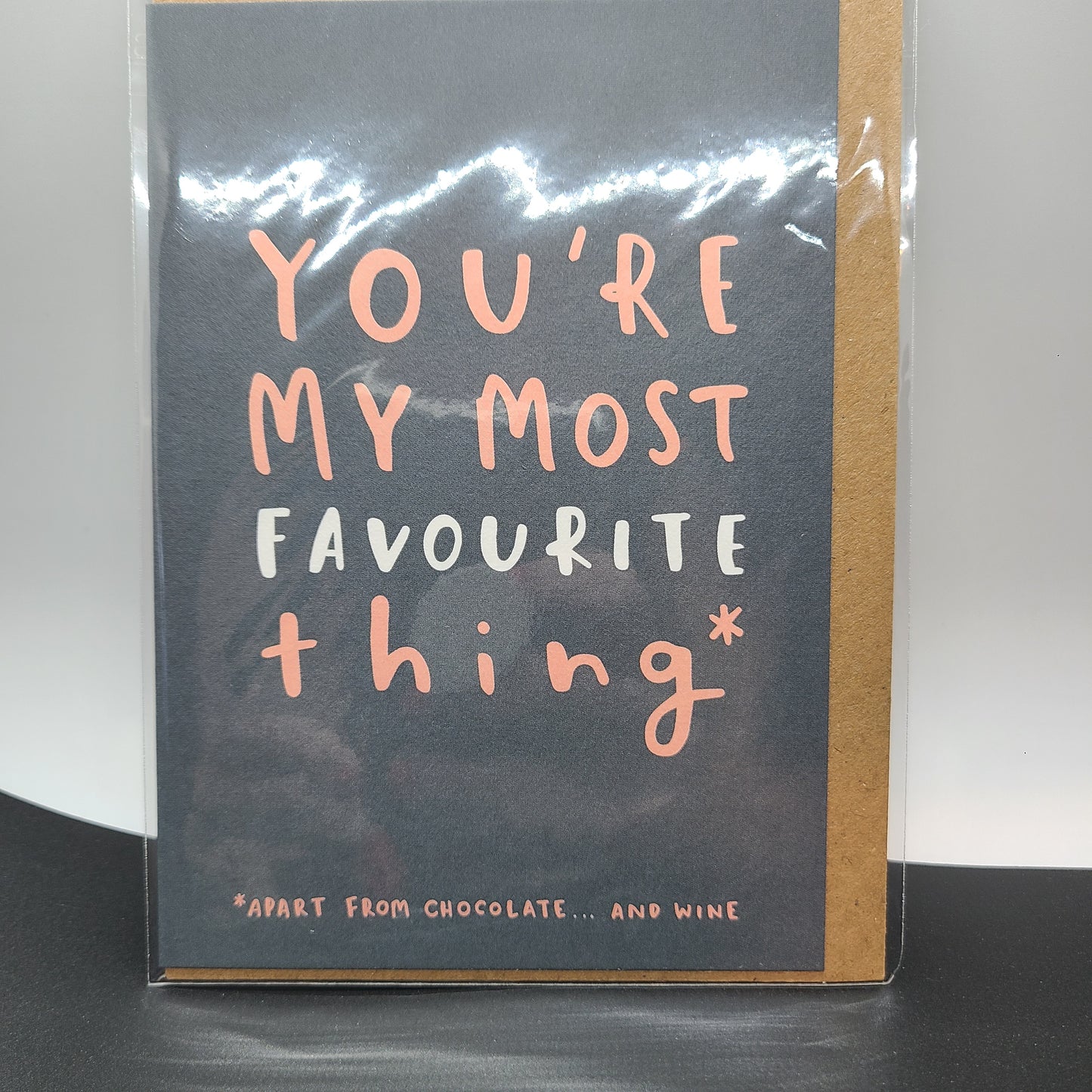 Old English Greeting Cards