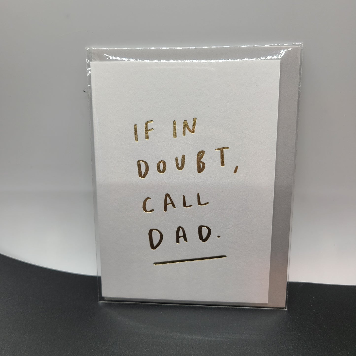 Old English Greeting Cards