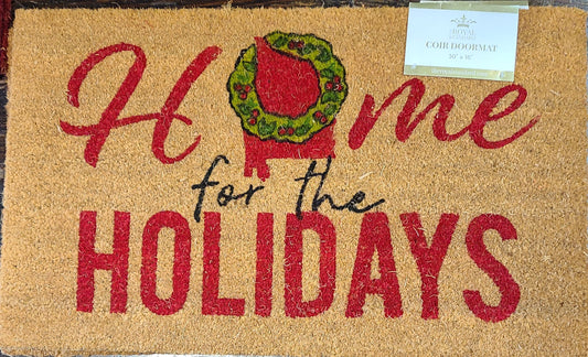 TRS Coir Doormats