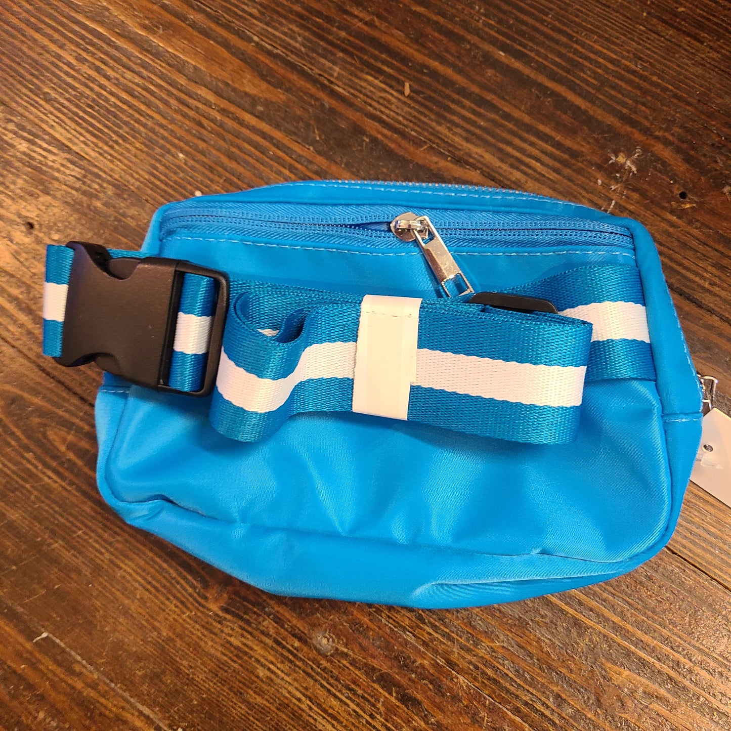 Katydid Belt Bag (Fanny Pack)