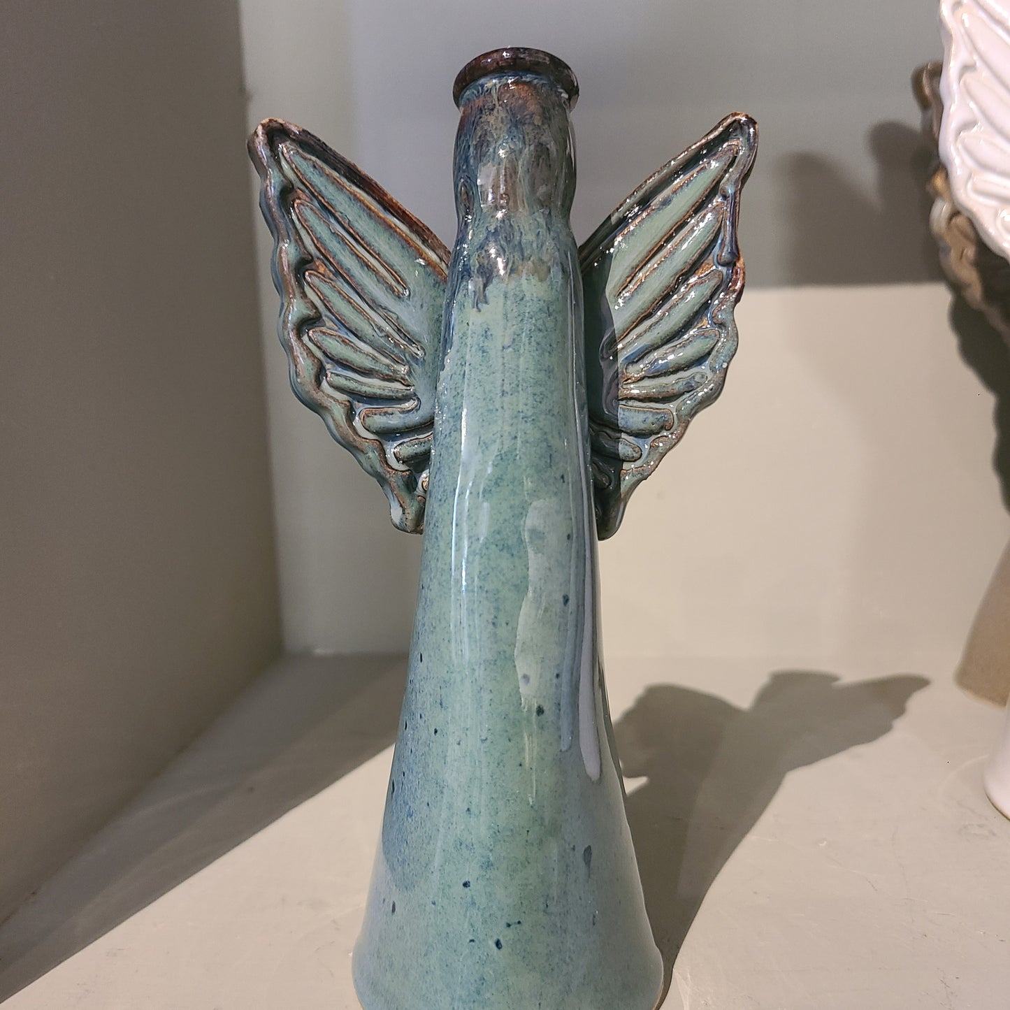 FP Angel Small