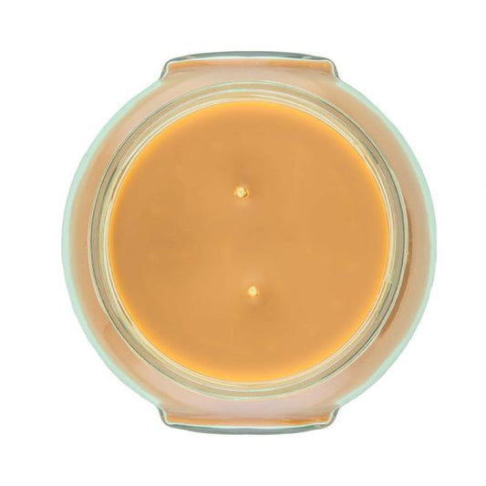 Trophy Candle