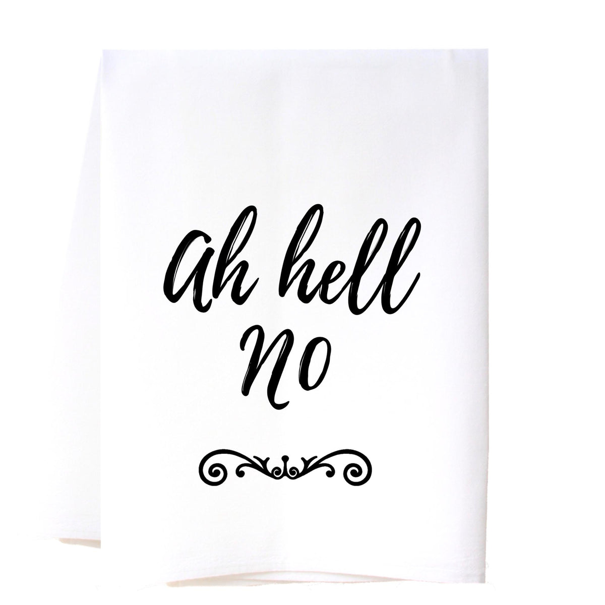 Cora & Pate Tea Towels