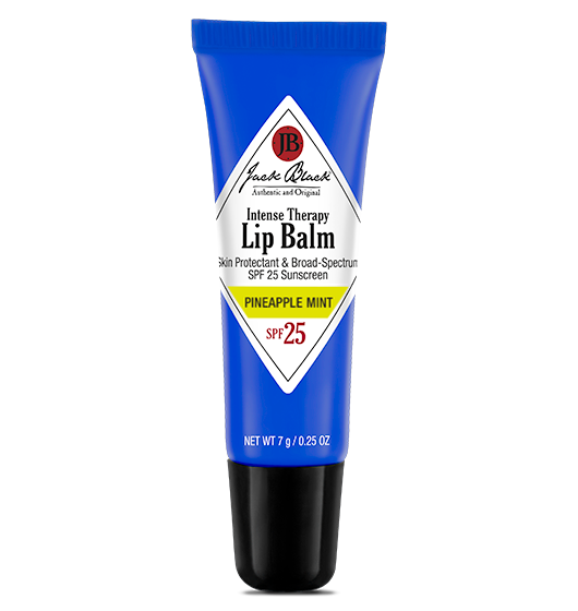 JB Intense Therapy Lip Balm SPF 20