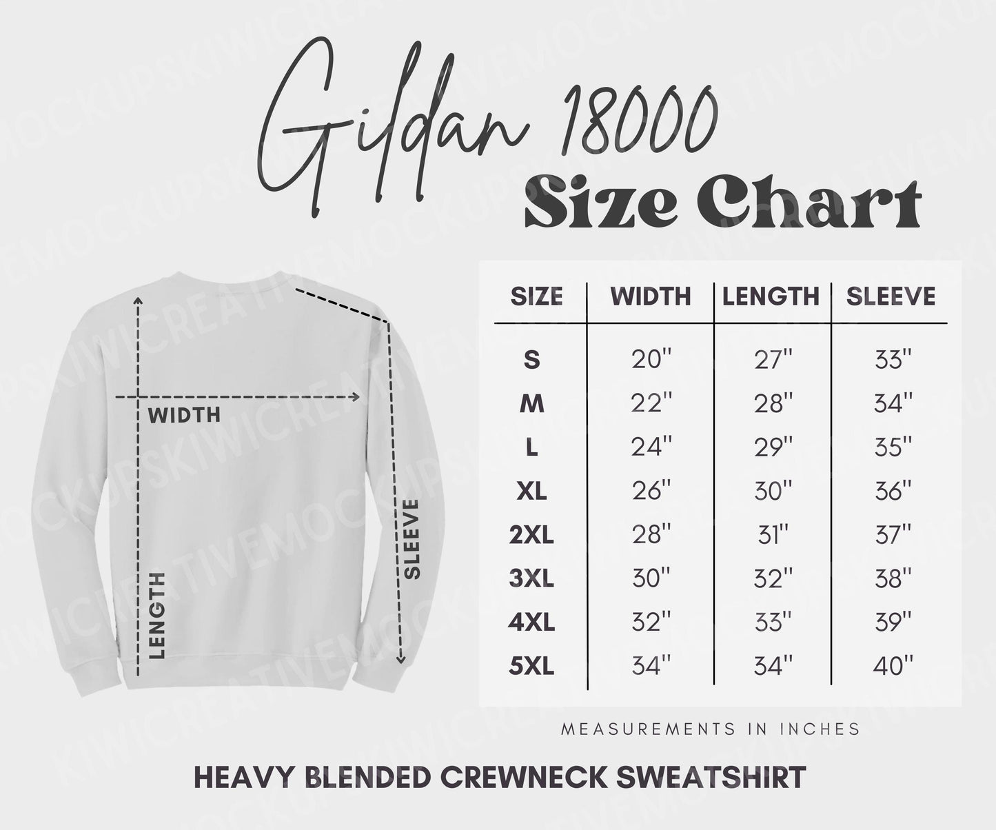 The Bay Sweatshirts