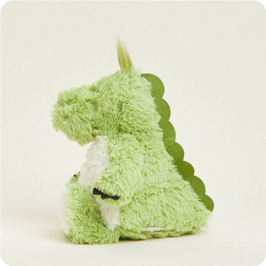 Dinosaur