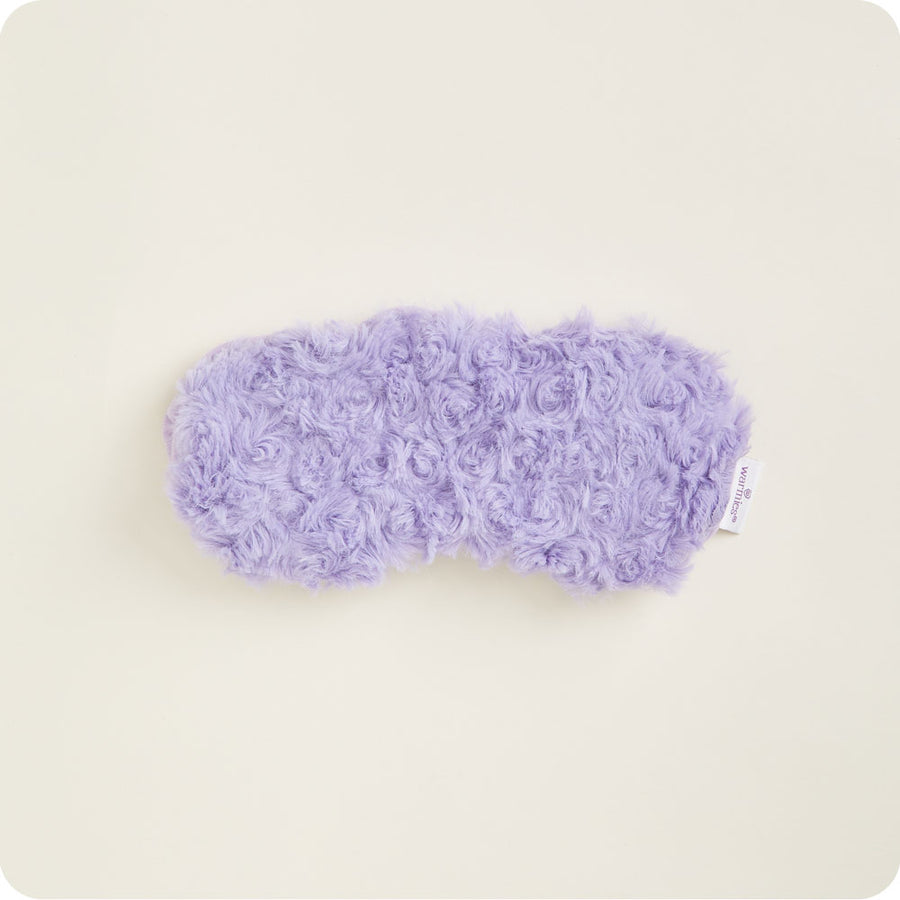 Eye Mask