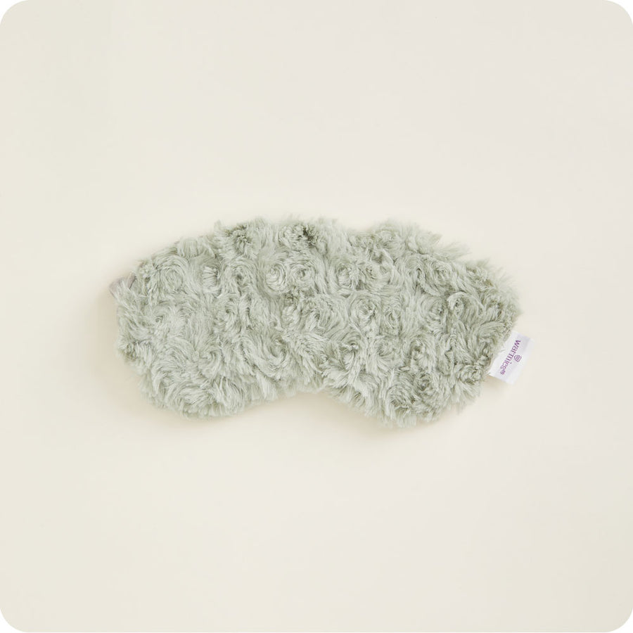 Eye Mask
