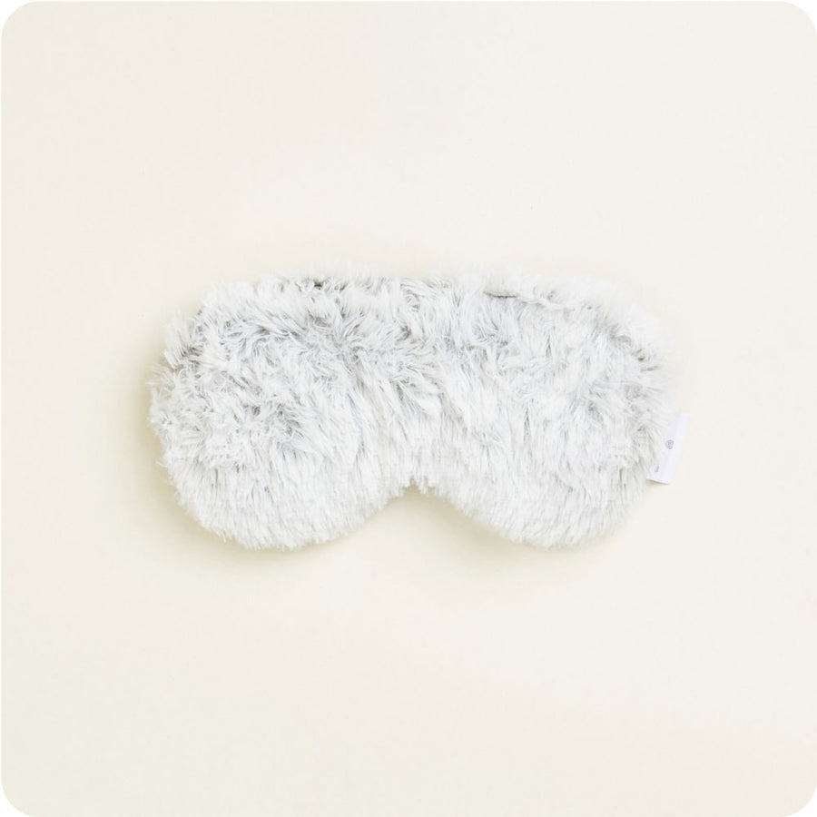 Eye Mask