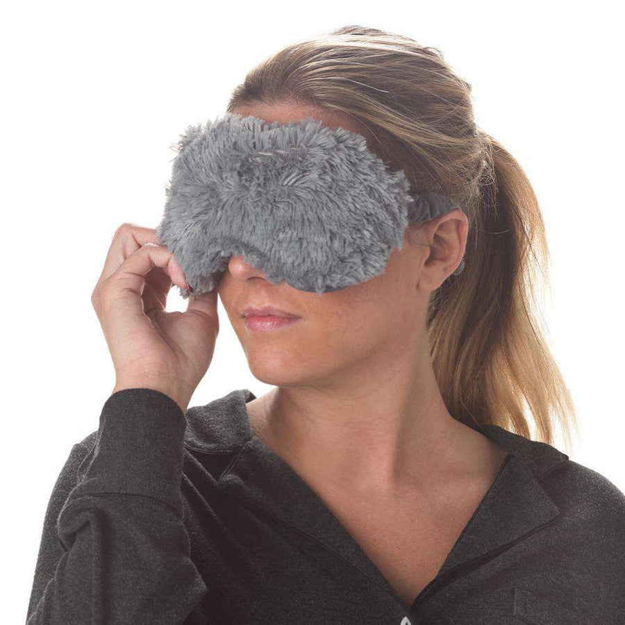 Eye Mask