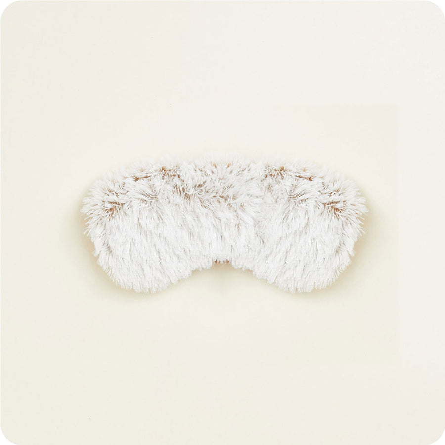 Eye Mask