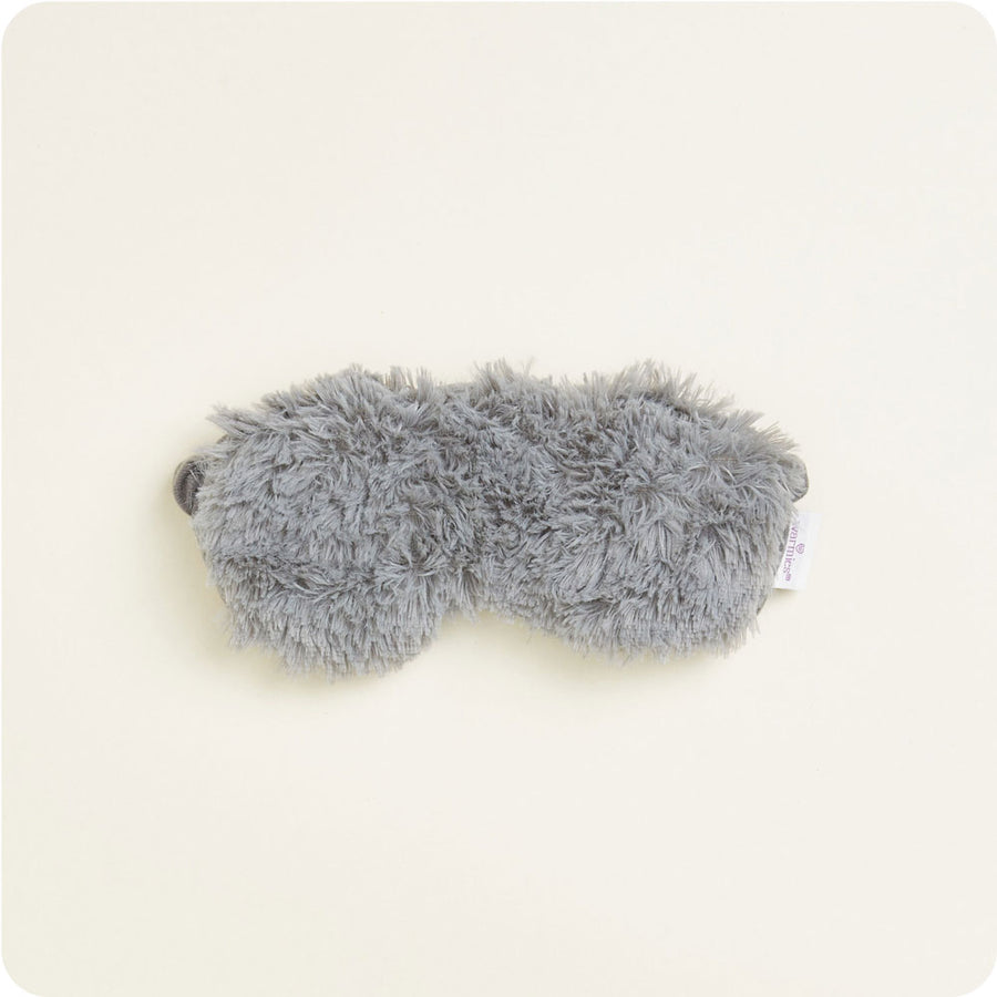 Eye Mask