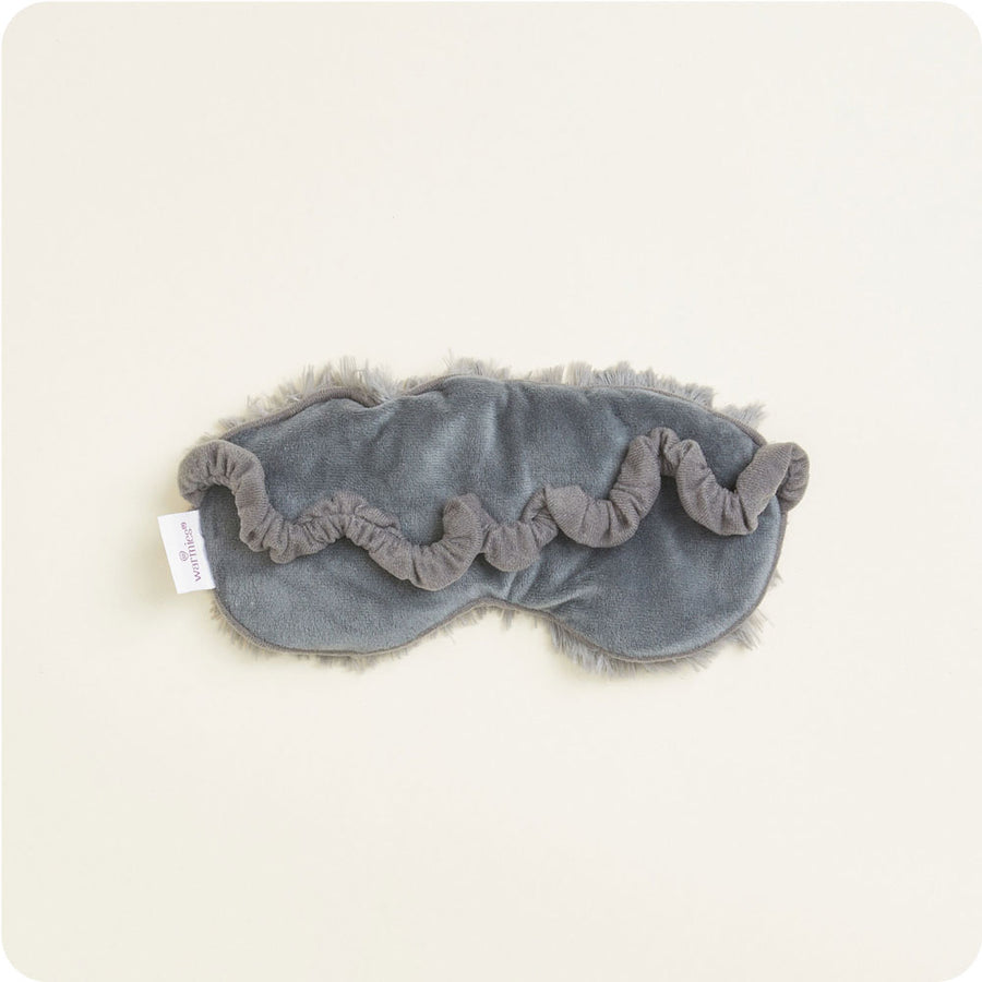 Eye Mask