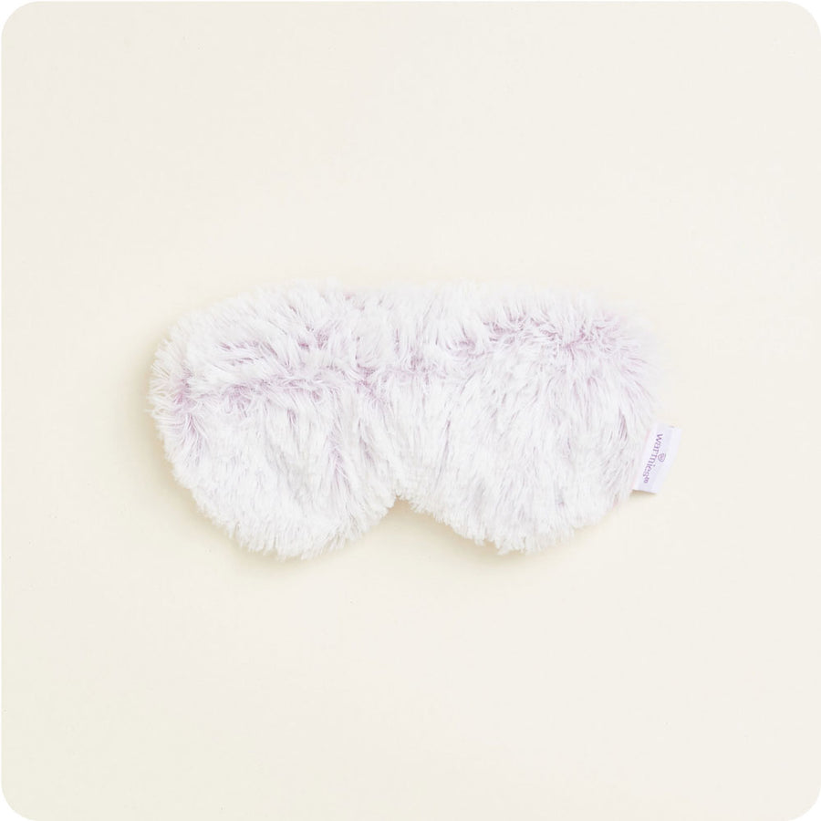Eye Mask