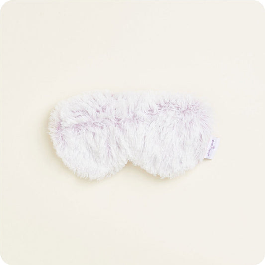 Eye Mask