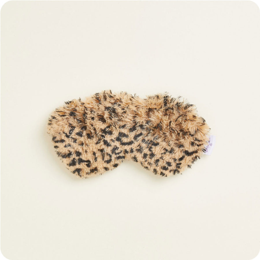 Eye Mask
