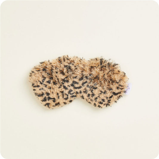 Eye Mask