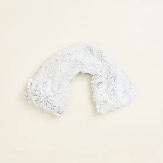 Neck Wrap
