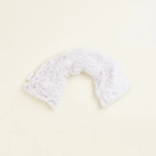 Neck Wrap