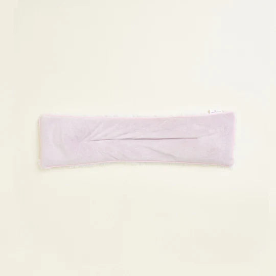Neck Wrap