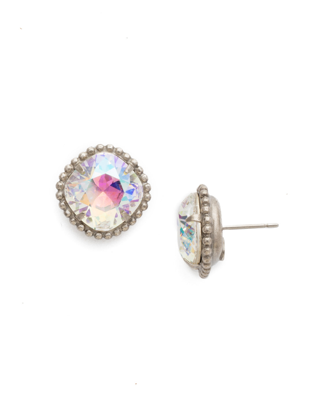 Sorrelli Embellished Studs