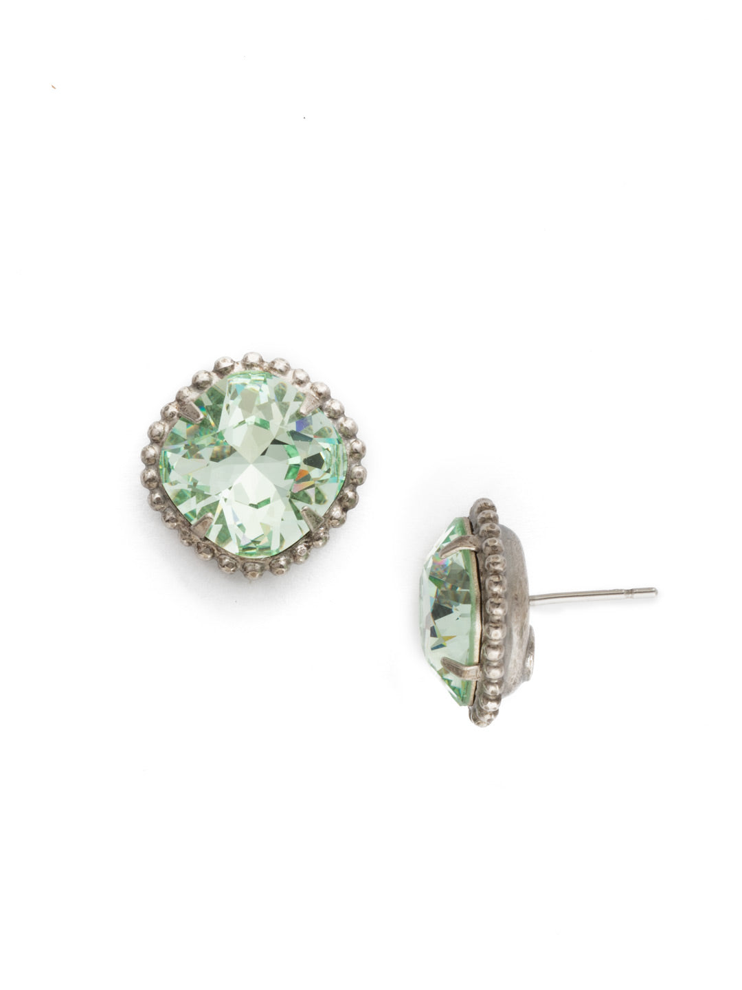 Sorrelli Embellished Studs