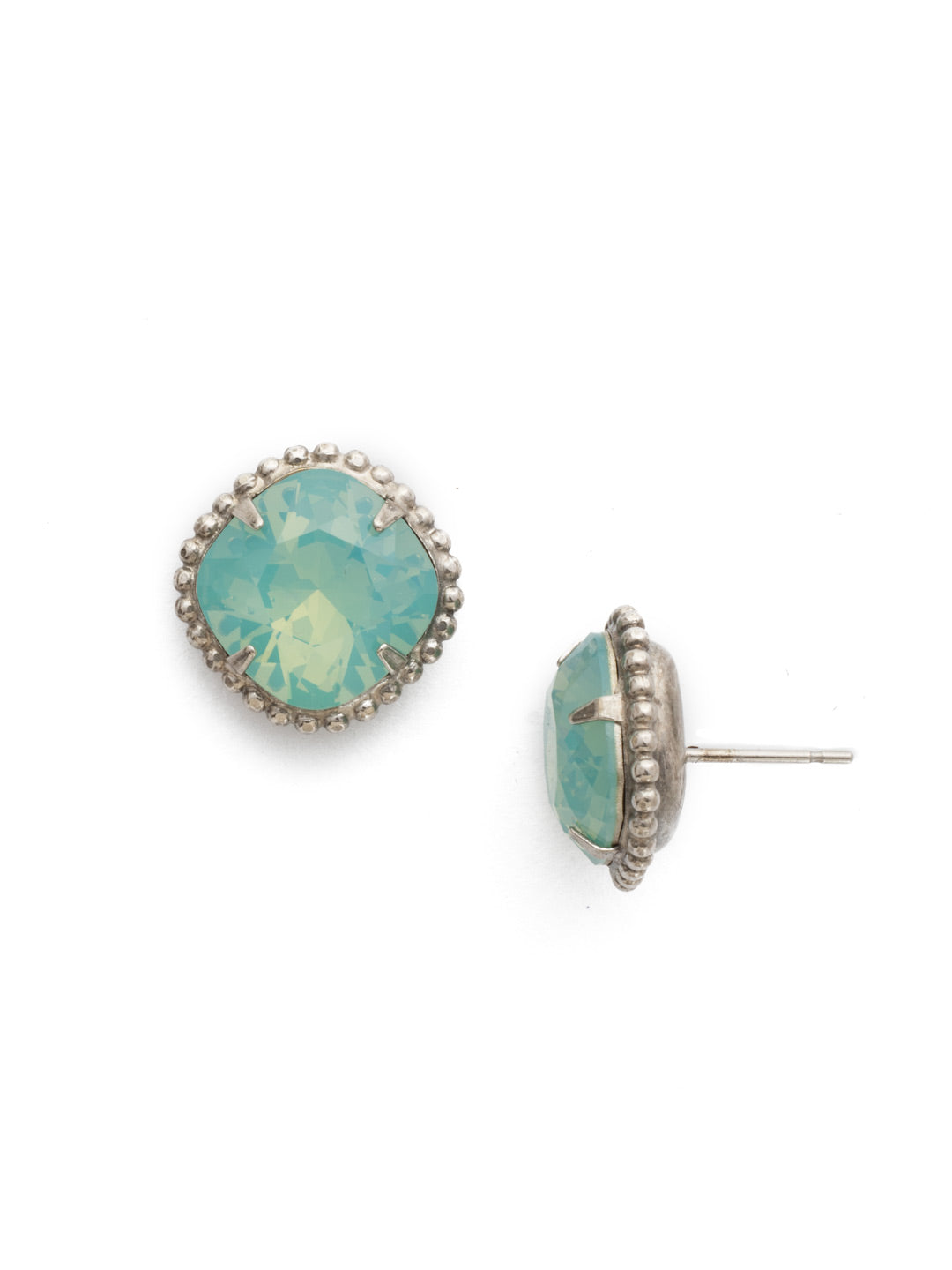 Sorrelli Embellished Studs