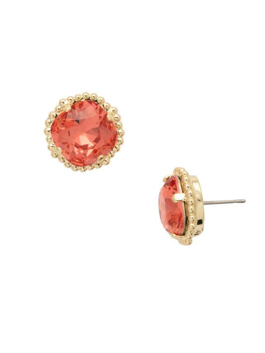 Sorrelli Embellished Studs