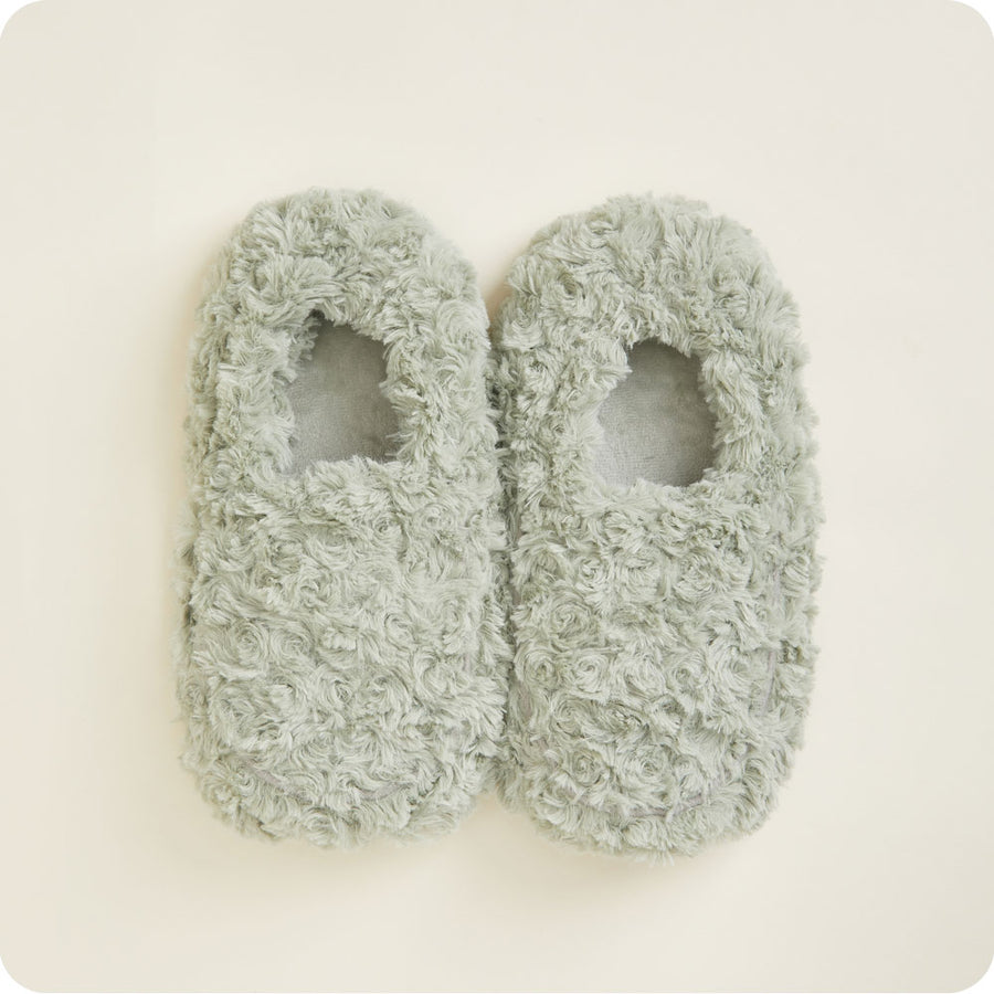 Warmies Slippers