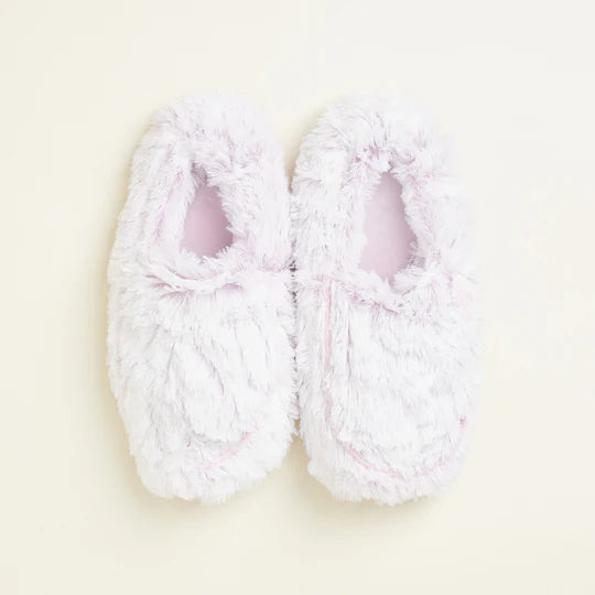 Warmies Slippers