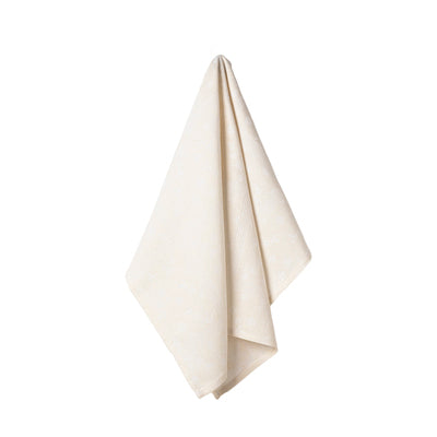 Casafina Kitchen Towels S/2