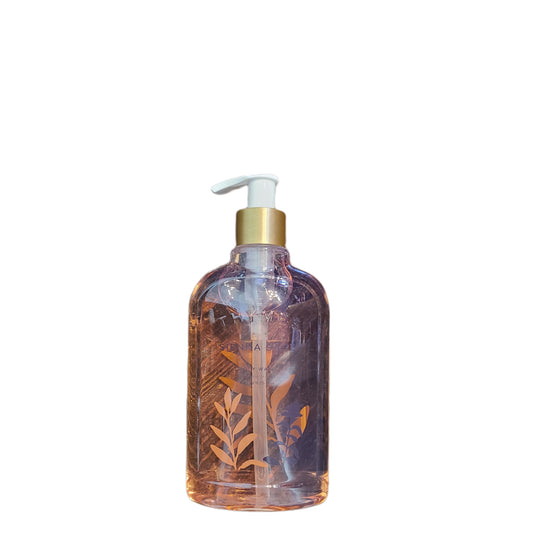 Sienna Sage Hand Wash