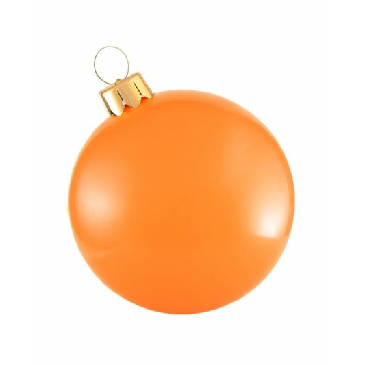 Holiball - Orange