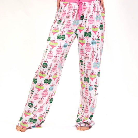 Wonderland Sleep Pants