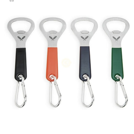 FR Bottle Openers