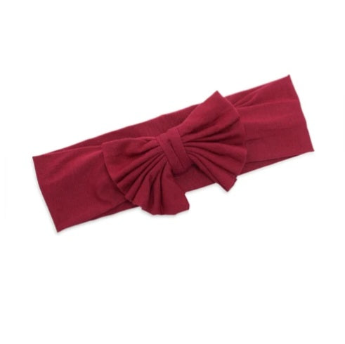 Modal Headband