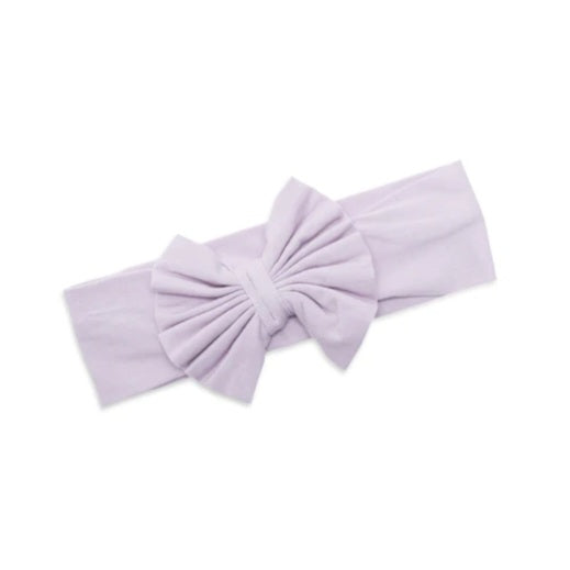 Modal Headband
