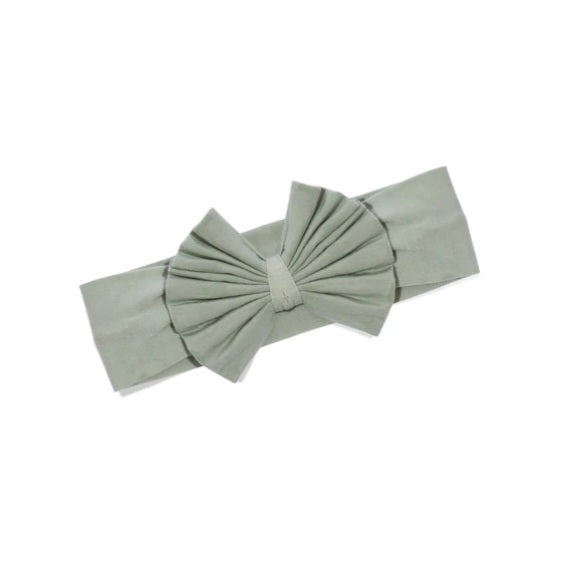 Modal Headband