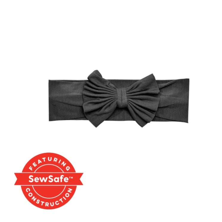 Modal Headband