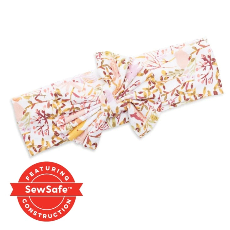 Modal Headband