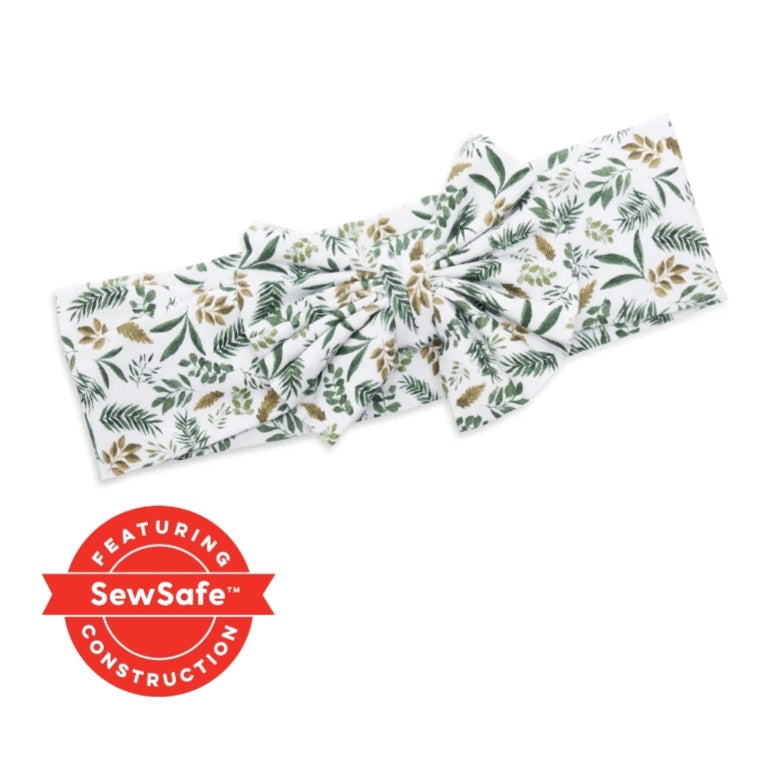 Modal Headband