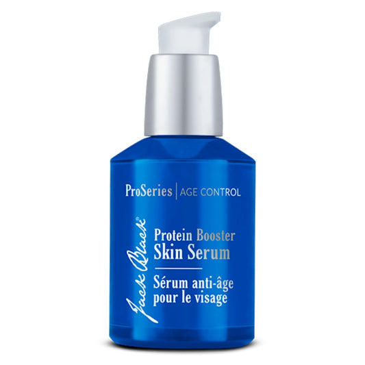 Protein Booster Skin Serum