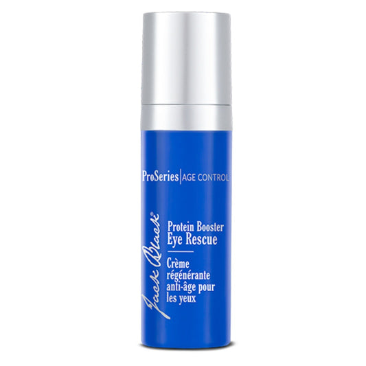 Protein Booster Eye Rescue