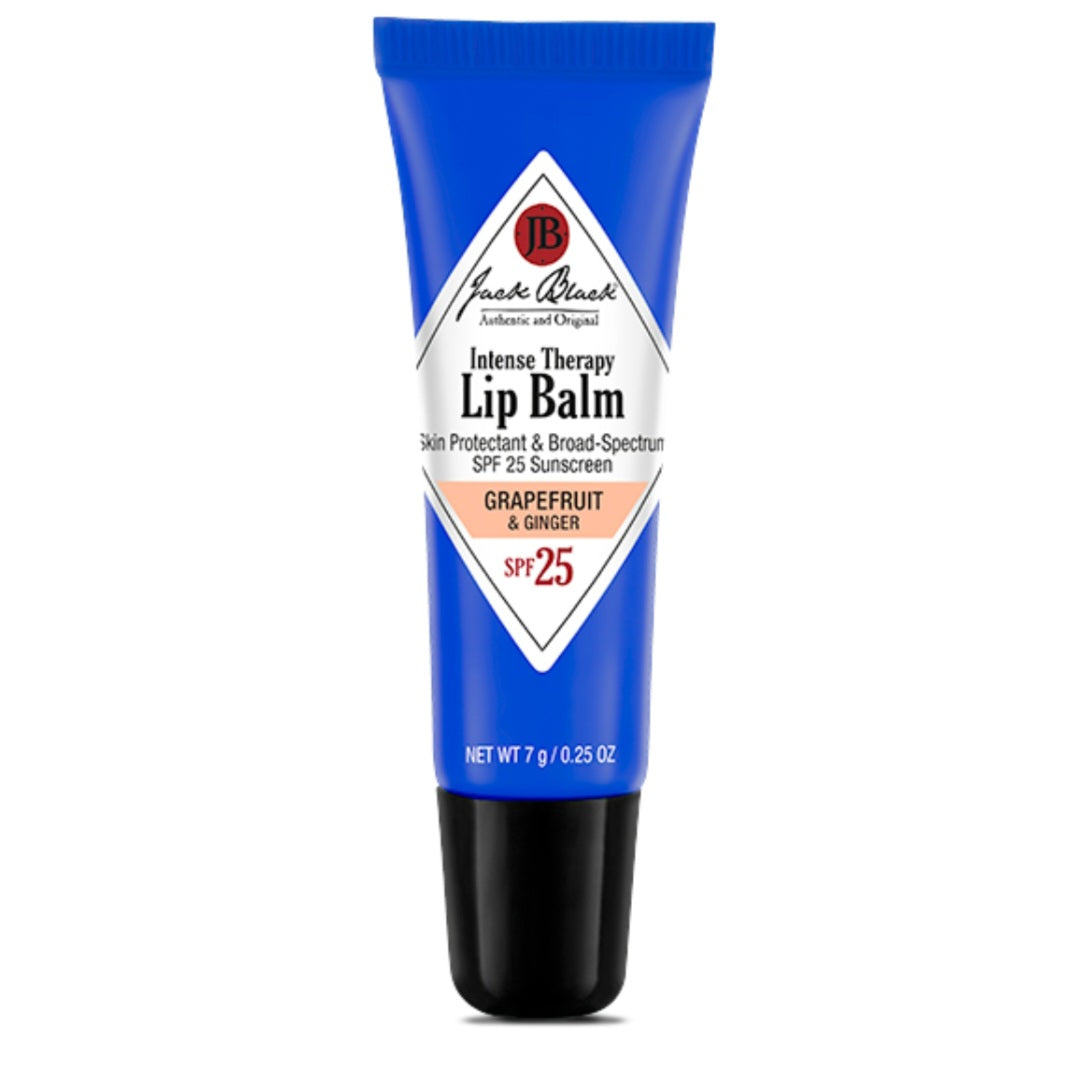 JB Intense Therapy Lip Balm SPF 20