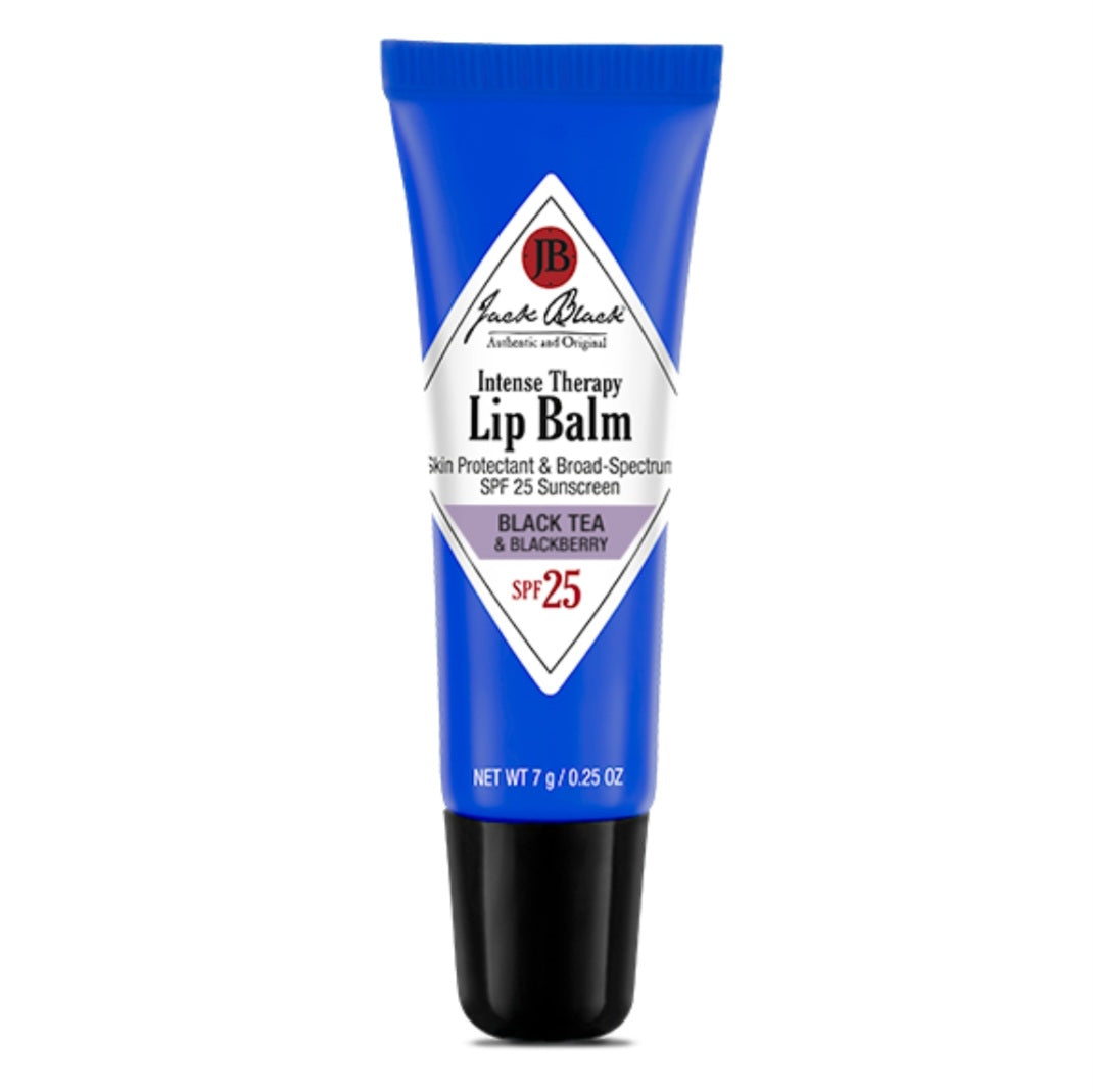 JB Intense Therapy Lip Balm SPF 20