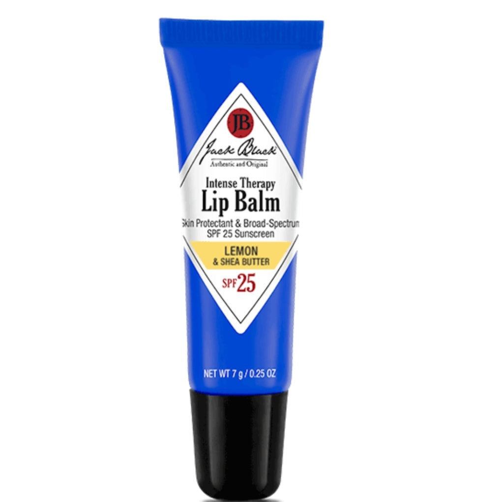 JB Intense Therapy Lip Balm SPF 20