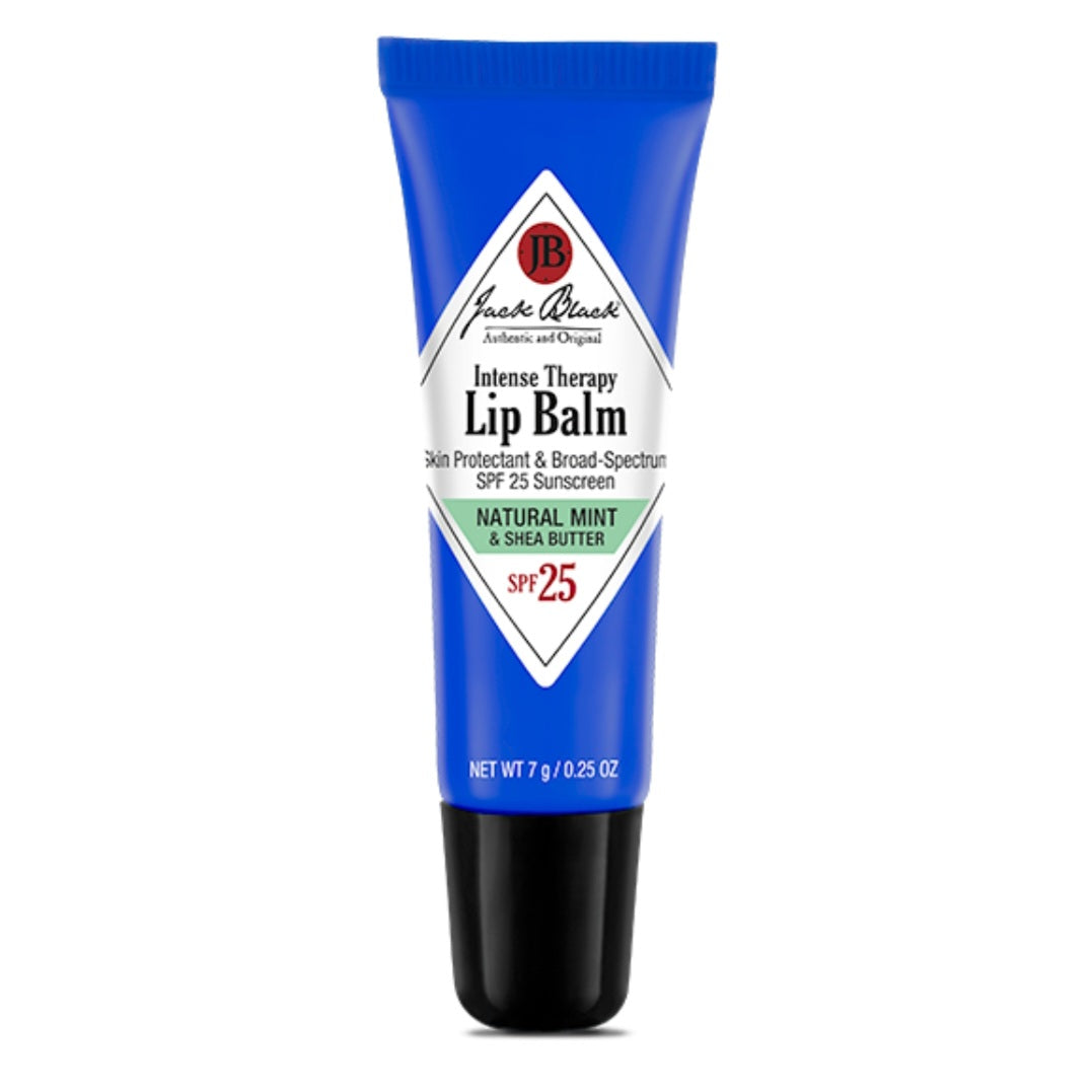 JB Intense Therapy Lip Balm SPF 20