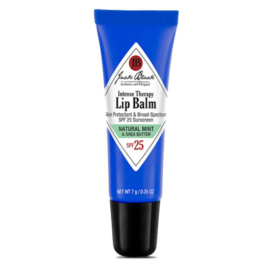 Intense Therapy Lip Balm SPF 20