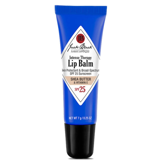 Intense Therapy Lip Balm SPF 20